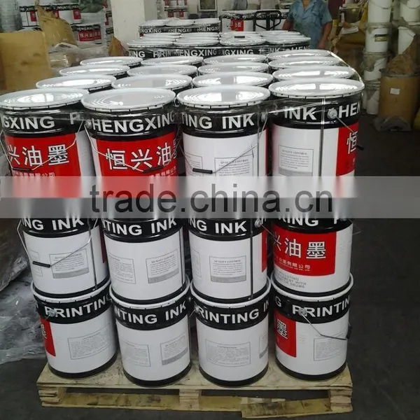 Supply Antiskid Glue photo-2