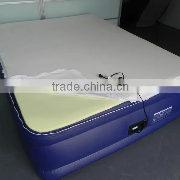 Plush Bed With Cover photo-2