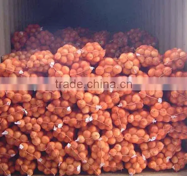 Sweet Onion Price 1 kg From Chinese Onion Exporter photo-3