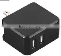 5 Port Usb USB Charger photo-5
