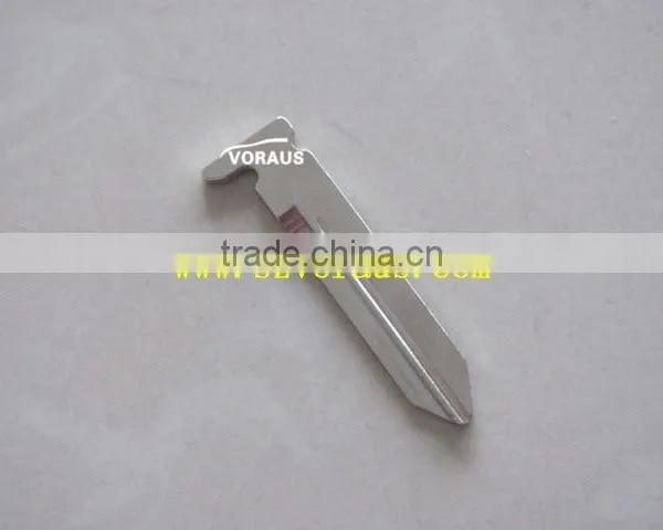 High Quality Fo FO38R Key Blade Replacement photo-2