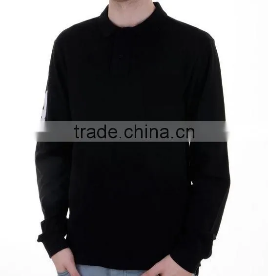 Custom Print T-shirts Custom Design Low Moq photo-4