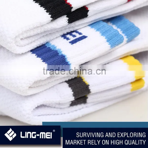 Wholesale Best Quality Sports Socks photo-4
