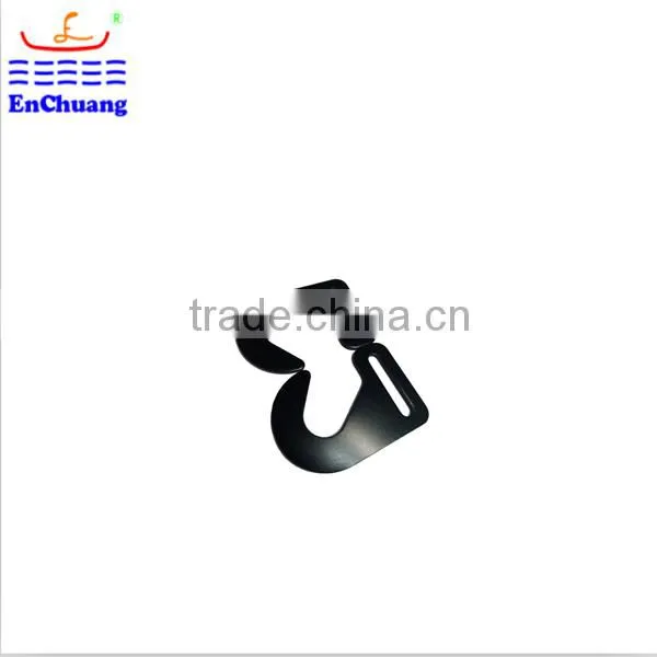 Offer OEM High Quality Small Stamping Parts Car Accessories