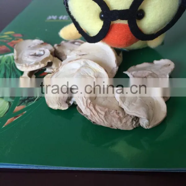 Bulk Dried Vegetables photo-4