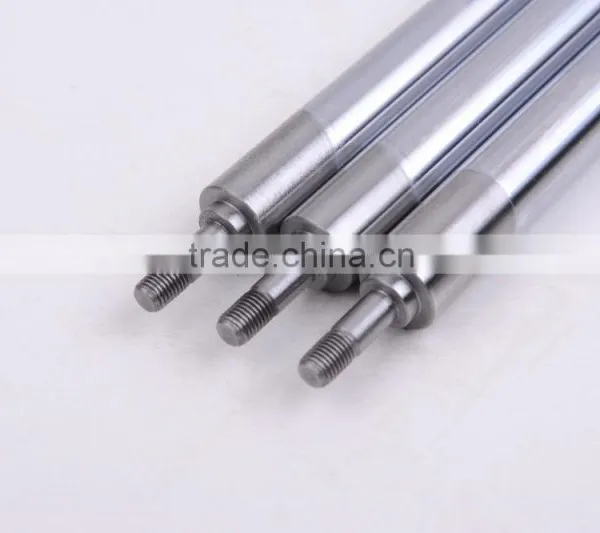 2015 New Products on China Market China Factory Chrome Shaft Goods From China photo-5