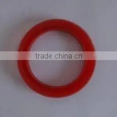 25/32/47/58/70mm Solar Plastic Rubber Accessories Anti-dust Ring photo-6