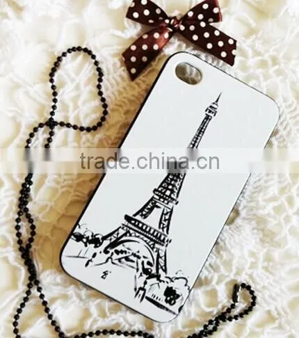 Mobile Case Printing Machine,cell Phone Case Printing Machine,iphone Case Printing Machine photo-4