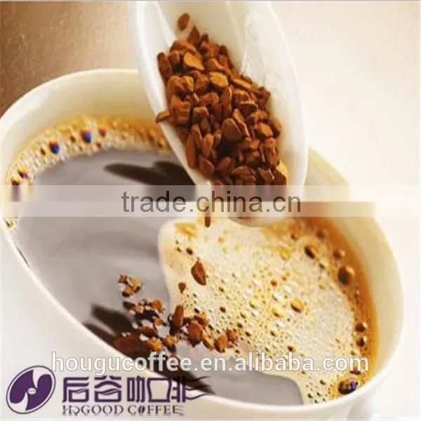 Best Selling Freeze Dried Coffee photo-3