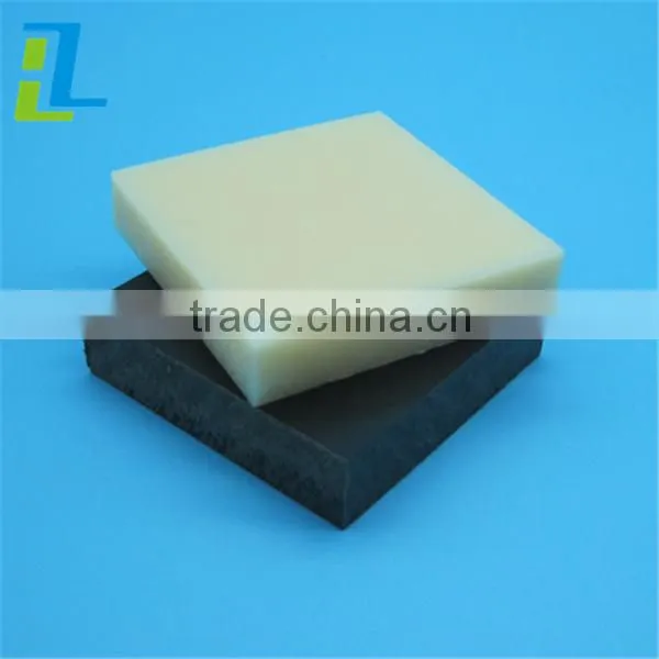 Plastic Beekeeping Tools Comb Foundation Sheet of ABS Material Durable and High Quality photo-6