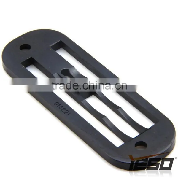 014221 Needle Plate Newlong Sewing Machine Part Sewing Accessories photo-3