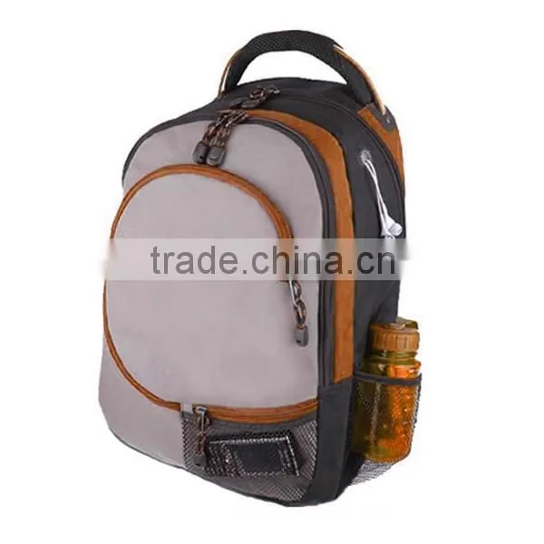 Backpack Laptop Bags/High School Backpack/Travelling Backpack photo-5
