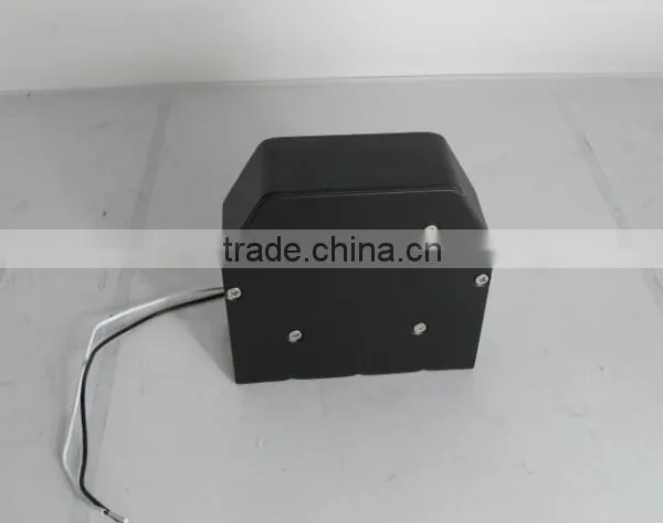 High Quality 8 Octagonal Warning Horn Speaker photo-4