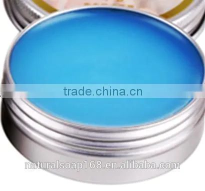 15g solid perfume