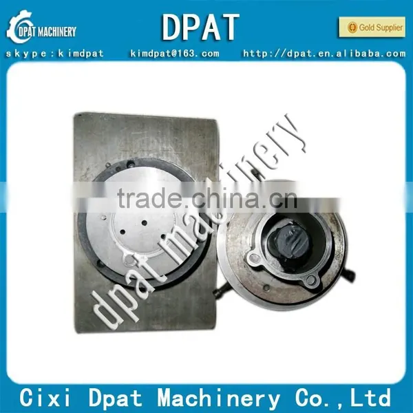 Decorative Mouldings photo-2