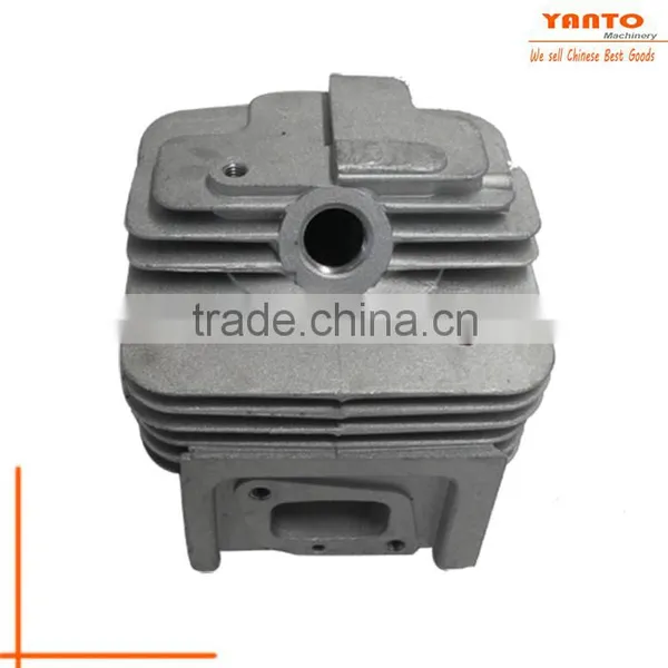 High Quality 142F Gasoline Hydraulic Cylinder and Crank Case With CE Certification photo-5