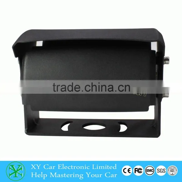 Bus Cctv Camera, Automatic Flip Waterproof Night Vision Camera,heat Camera XY-C02 photo-5