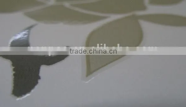 NANPAO Liquid Coating Curable uv Varnish Ink for Paper photo-2