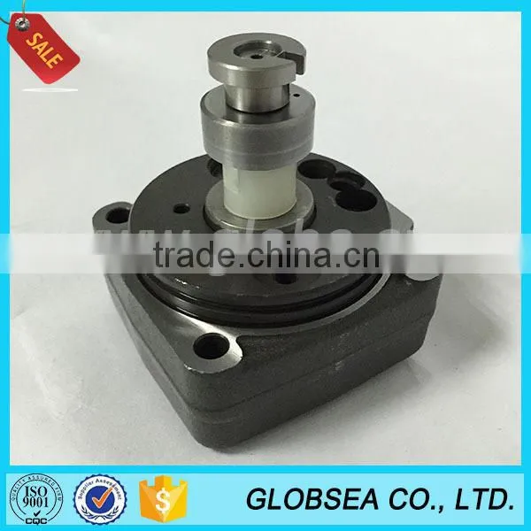 Fuel Injection Pump Head and Rotor 1 468 335 338 photo-2