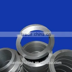 spare parts for car