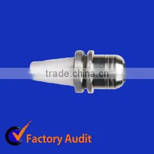 Custom Machine Tools Accessories
