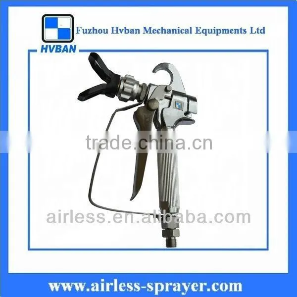 HB-133 Airless Parts,part, Spray Gun