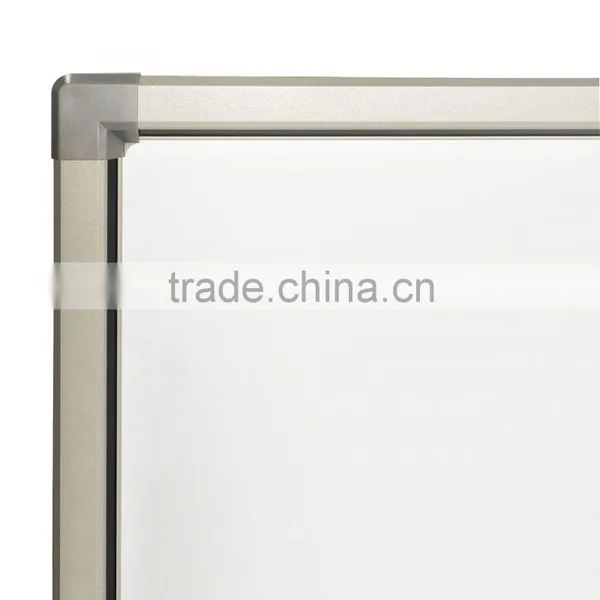 142"T Serise Interactive Whiteboard/IR Touch Smart Board photo-2