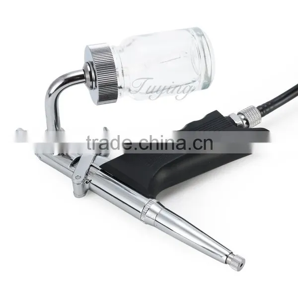 Home Use Water Oxygen Jet Facial Skin Analysis Mini Beauty Machine For Shrinking Pores Diamond Dermabrasion Machine photo-2