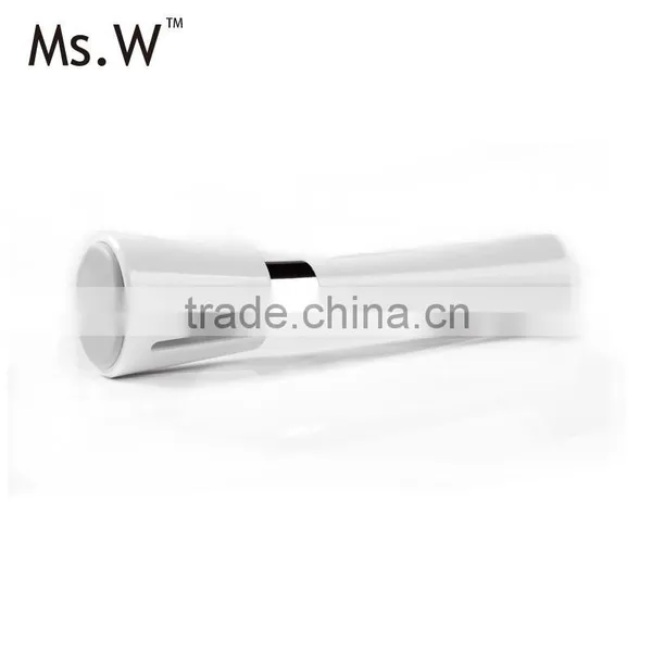 Personal Use Electric Eye Massager for Eye Wrinkle Eye Bag Eliminate photo-5