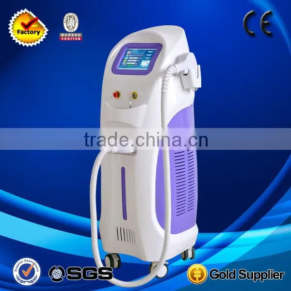 Laser Hair Removal Professional Equipment photo-4