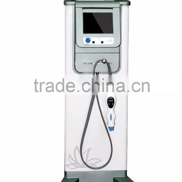 2015 Hottest Sale Beauty Salon Unit Stretch Mark Removal Whiten Skin photo-4