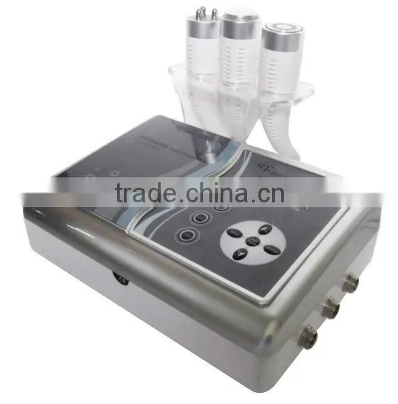 WL-14 Facial Lifting and Firming rf Machine photo-3