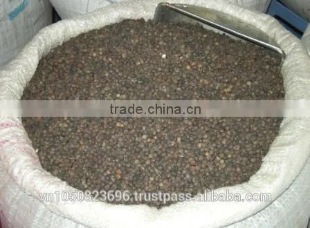 VIETNAM BLACK PEPPER- COMPETITIVE PRICE photo-2