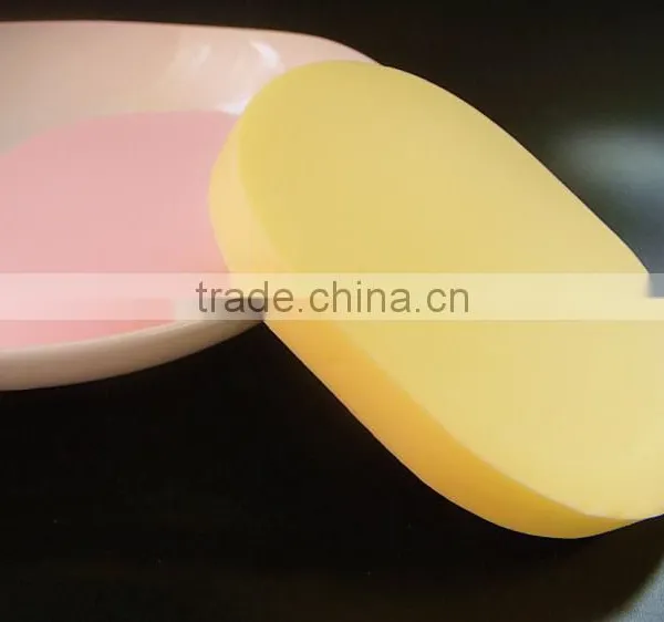 Good Quality Promotional Hot Makeup Sponge With Nice Price photo-5