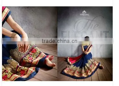Indian Saree for Women photo-6