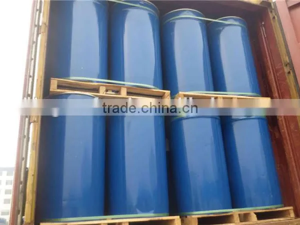 Aseptic Tomato Paste With 28/30 Brix in Tins for Ghana Market photo-2
