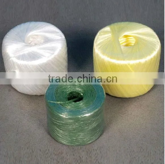 Agriculture PP raffia String, pp string