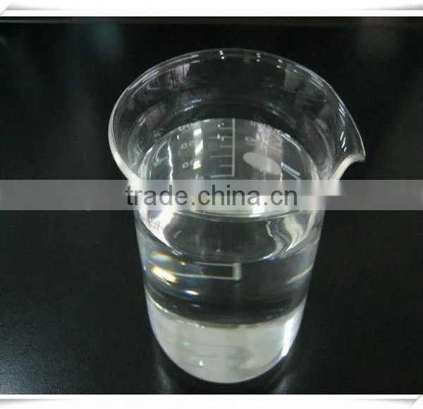 brine Magnesium