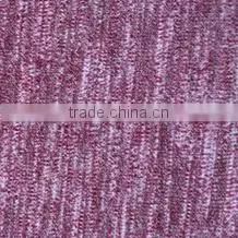 TR Fabrics