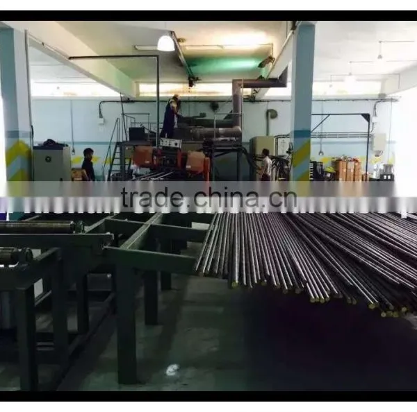 GYT Induction Melting and Holding Casting Electrical Furnace