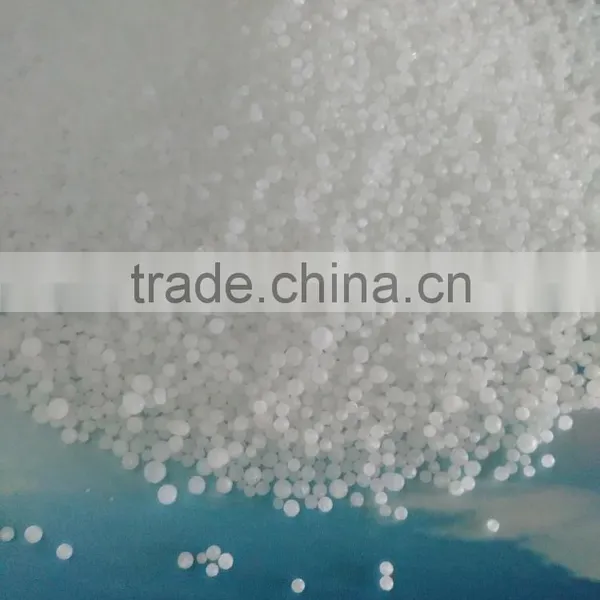 Automotive Grade Urea/Adblue Urea/DEF Urea photo-4