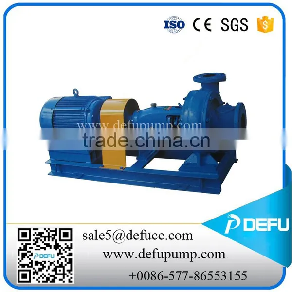 4 Inch Water Pumps/suction Filter for Water Pump/inline Fuel Pump photo-3