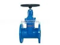 Valve