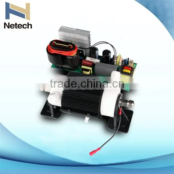 7g to 50g for Watertreatment Ozone Generator Parts / Ozone Generator Spare Parts / Ozone Generator China photo-5