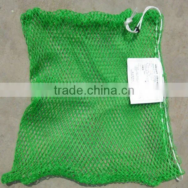 pp Net Bag/mesh Bag