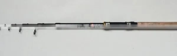 Wholesale High Quality Carbon Telescopic Fishing Rod