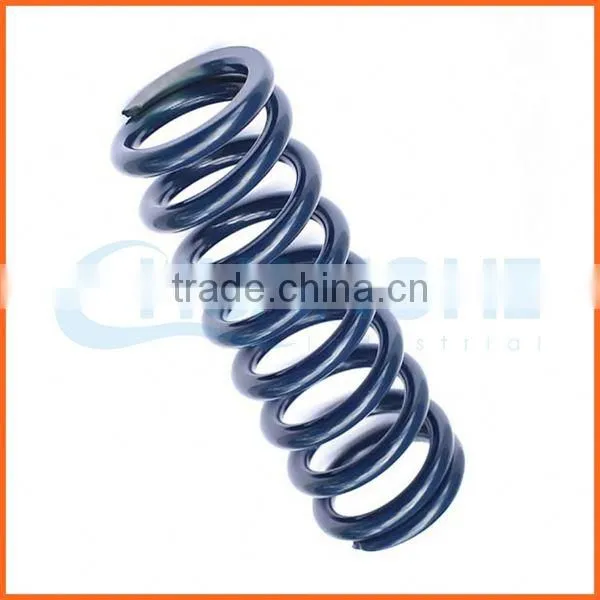 Customized Wholesale Quality L2905101 Front Coil Spring photo-4