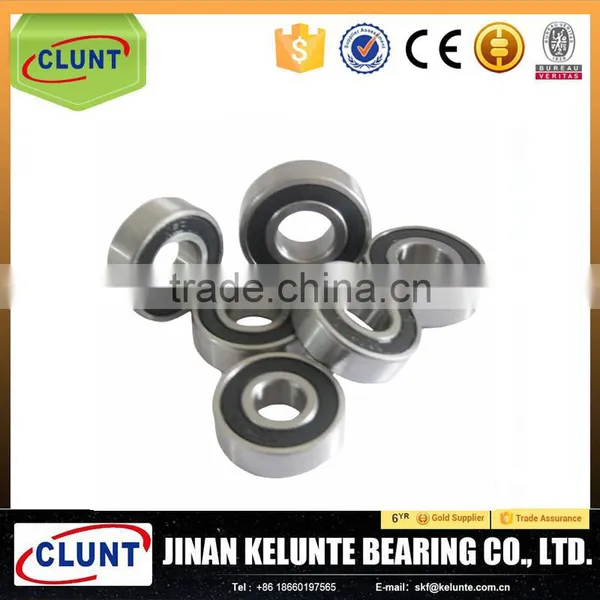 Mitsubishi Alternator Bearings Deep Groove Ball Bearing 61880 photo-6