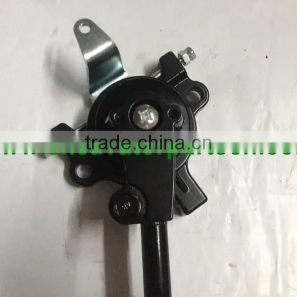 PC60,PC120,PC200-3,PC220-5,4D95,6D102 Remote Control Valve for Electronic Parts,excavator Spare Parts photo-3