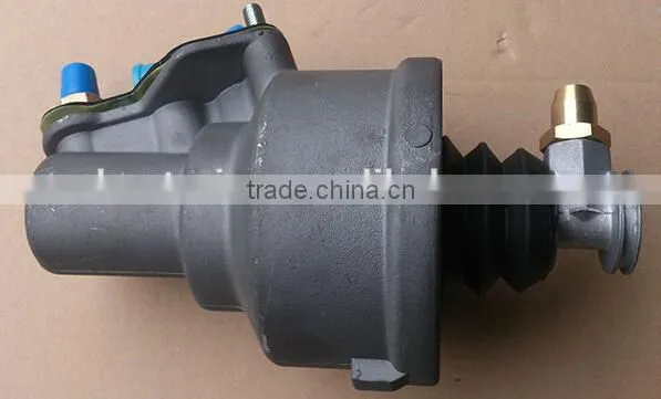 Truck Clutch Booster 1927825 1523399 1784480 for SCANIA photo-3